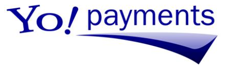 Yo! Payments